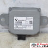 293A03329R 293A03329R CENTRALINA STABILIZZATORE DI TENSIONE RENAULT Scenic Serie diesel