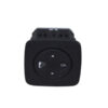 PULSANTIERA CONTROLLO NAVIGATORE/AUTORADIO RENAULT Scenic Serie 283950001R (09>16)