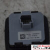 PULSANTIERA CONTROLLO NAVIGATORE/AUTORADIO RENAULT Scenic Serie 283950001R (09>16)
