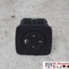 PULSANTIERA CONTROLLO NAVIGATORE/AUTORADIO RENAULT Scenic Serie 283950001R (09>16)