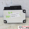 CENTRALINA AIRBAG RENAULT Scenic Serie 285589605R (09>16)