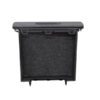 VANO PORTAOGGETTI RENAULT Scenic Serie 883900001R (09>16)