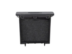 VANO PORTAOGGETTI RENAULT Scenic Serie 883900001R (09>16)