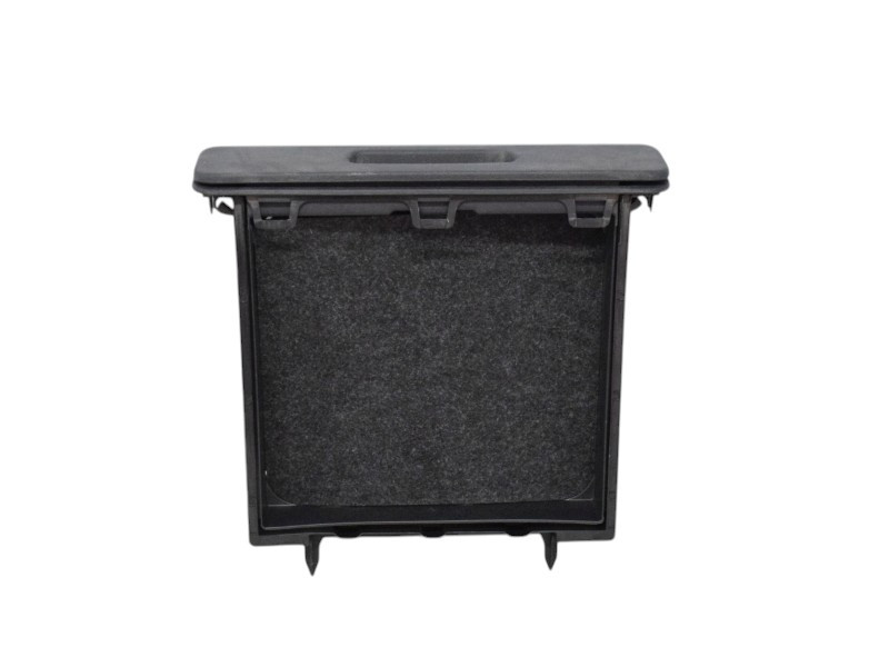 VANO PORTAOGGETTI RENAULT Scenic Serie 883900001R (09>16)