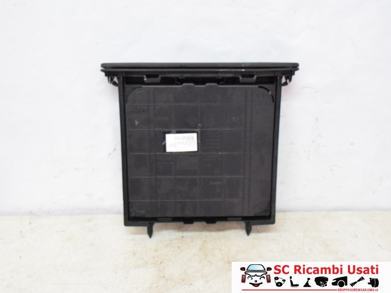 VANO PORTAOGGETTI RENAULT Scenic Serie 883900001R (09>16)