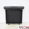 VANO PORTAOGGETTI RENAULT Scenic Serie 883900001R (09>16)