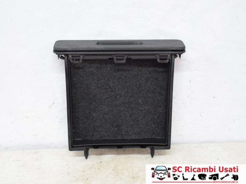 VANO PORTAOGGETTI RENAULT Scenic Serie 883900001R (09>16)