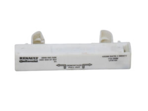 AMPLIFICATORE ANTENNA RENAULT Scenic Serie 285906352R (09>16)