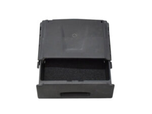 VANO PORTAOGGETTI RENAULT Scenic Serie 873900002R (09>16)