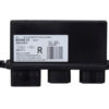 CENTRALINA XENON RENAULT Scenic Serie 260550002R (09>16)