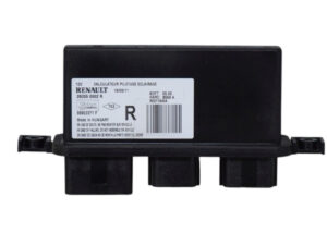 CENTRALINA XENON RENAULT Scenic Serie 260550002R (09>16)