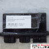 CENTRALINA XENON RENAULT Scenic Serie 260550002R (09>16)