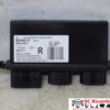 CENTRALINA XENON RENAULT Scenic Serie 260550002R (09>16)