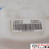 172026141R 172026141R GALLEGGIANTE SERBATOIO RENAULT Scenic Serie diesel