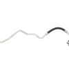 924800026R 924800026R TUBO ARIA CONDIZIONATA RENAULT Scenic Serie diesel