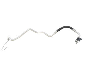 924800026R 924800026R TUBO ARIA CONDIZIONATA RENAULT Scenic Serie diesel