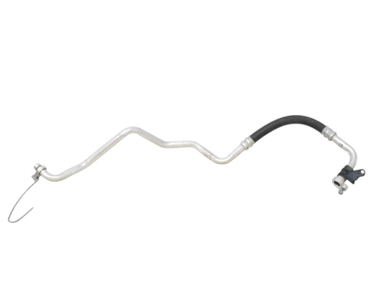 924800026R 924800026R TUBO ARIA CONDIZIONATA RENAULT Scenic Serie diesel