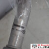 924800026R 924800026R TUBO ARIA CONDIZIONATA RENAULT Scenic Serie diesel