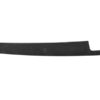 MODANATURA PORTA ANT SX RENAULT Scenic Serie 802850022R (09>16)