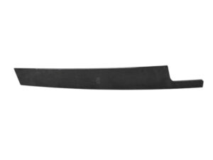 MODANATURA PORTA ANT SX RENAULT Scenic Serie 802850022R (09>16)