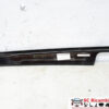 MODANATURA PORTA ANT SX RENAULT Scenic Serie 802850022R (09>16)