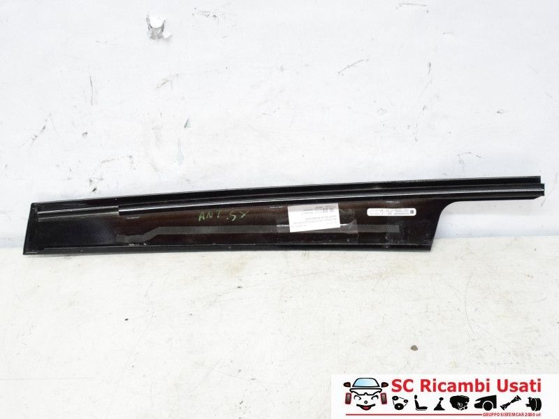 MODANATURA PORTA ANT SX RENAULT Scenic Serie 802850022R (09>16)