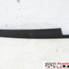 MODANATURA PORTA ANT SX RENAULT Scenic Serie 802850022R (09>16)
