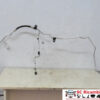 924408507R 924408507R TUBO ARIA CONDIZIONATA RENAULT Scenic Serie diesel