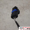 SERRATURA POSTERIORE SINISTRA RENAULT Scenic Serie 825030032R (09>16)