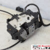 SERRATURA POSTERIORE SINISTRA RENAULT Scenic Serie 825030032R (09>16)