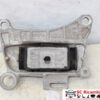 112205136R SUPPORTO MOTORE SINISTRO RENAULT Scenic Serie diesel