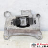 112205136R SUPPORTO MOTORE SINISTRO RENAULT Scenic Serie diesel