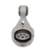 SUPPORTO CAMBIO RENAULT Scenic Serie 112387776R diesel (09>16)