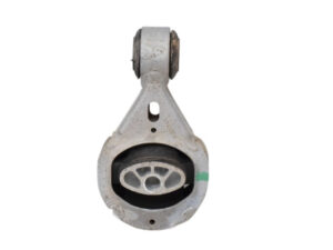 SUPPORTO CAMBIO RENAULT Scenic Serie 112387776R diesel (09>16)