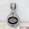 SUPPORTO CAMBIO RENAULT Scenic Serie 112387776R diesel (09>16)