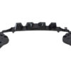 SUPPORTI PARAURTI POSTERIORE RENAULT ZOE Serie 850321348R (13>18)