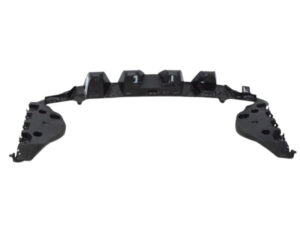SUPPORTI PARAURTI POSTERIORE RENAULT ZOE Serie 850321348R (13>18)