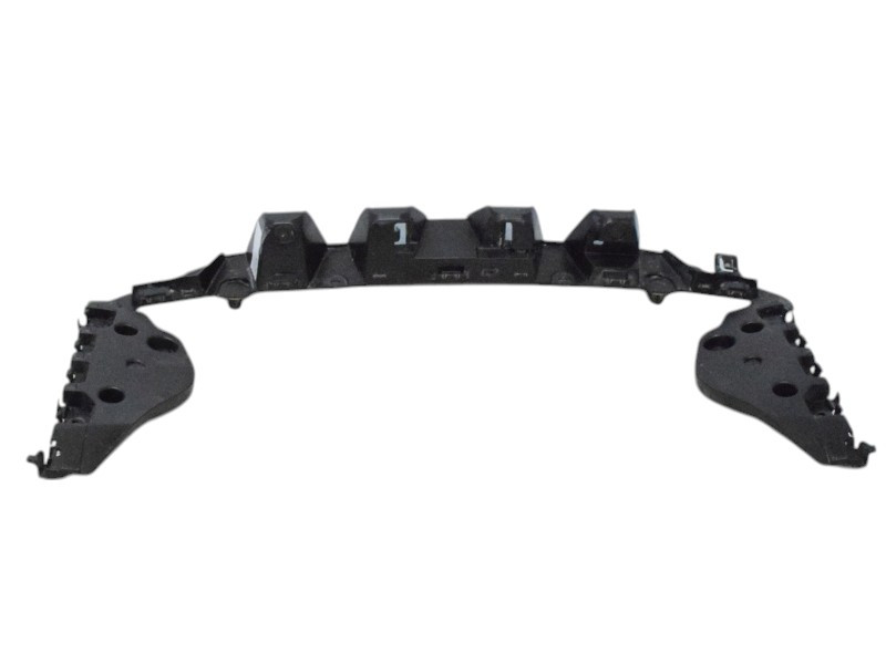 SUPPORTI PARAURTI POSTERIORE RENAULT ZOE Serie 850321348R (13>18)