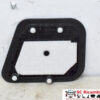 243222954R SCATOLA PORTA FUSIBILI RENAULT ZOE Serie elettrica
