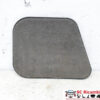 243222954R SCATOLA PORTA FUSIBILI RENAULT ZOE Serie elettrica