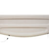 CAPPELLIERA POSTERIORE RENAULT ZOE Serie 794203271R (13>18)