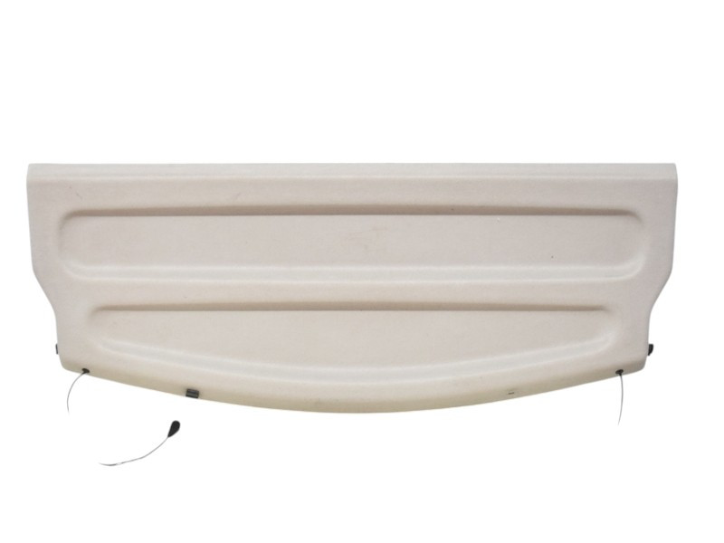 CAPPELLIERA POSTERIORE RENAULT ZOE Serie 794203271R (13>18)
