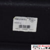 CAPPELLIERA POSTERIORE RENAULT ZOE Serie 794203271R (13>18)