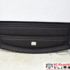 CAPPELLIERA POSTERIORE RENAULT ZOE Serie 794203271R (13>18)