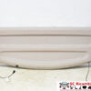 CAPPELLIERA POSTERIORE RENAULT ZOE Serie 794203271R (13>18)