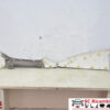 RIVESTIMENTO CRUSCOTTO RENAULT ZOE Serie 682117266R (13>18)