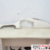 RIVESTIMENTO CRUSCOTTO RENAULT ZOE Serie 682117266R (13>18)