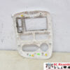 CORNICE AUTORADIO RENAULT ZOE Serie 682602671R (13>18)