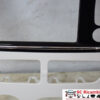 CORNICE AUTORADIO RENAULT ZOE Serie 682602671R (13>18)