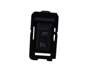 COMANDI CRUISE CONTROL RENAULT ZOE Serie 255502964R (13>18)